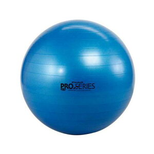 D&M g[jO GNTTCY{[ THERABAND Zoh vV[Y u[(ő咼a75cm)ϋv Vj jh~݌v g[jO Xgb` SDS75