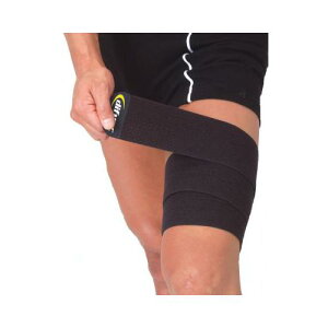 D&M T|[^[ ЂEp ubNXs[hbv(ЂEpj EŒp e[sOT|[^[ bv ^ tBbg D98