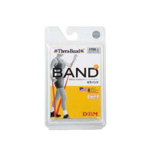 D&M g[jO GNTTCYoh THERABAND Zoh uX^[pbN/2m oh^Cv Vo[(x/X[p[wr[) Xgb` nr TBB6