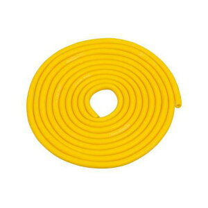 D&M g[jO GNTTCY`[u THERABAND Zoh Z`[u uX^[pbN/3m CG[(x/V) g[jO Xgb` nr TTB11