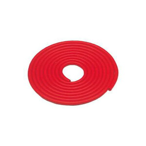 D&M g[jO GNTTCY`[u THERABAND Zoh Z`[u uX^[pbN/3m bh(x/~fBA) g[jO Xgb` nr TTB12