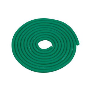 D&M g[jO GNTTCY`[u THERABAND Zoh Z`[u uX^[pbN/3m O[(x/wr[) g[jO Xgb` nr TTB13