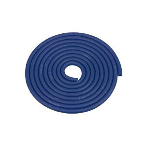 D&M g[jO GNTTCY`[u THERABAND Zoh Z`[u uX^[pbN/3m u[(x/GNXgwr[) ̊ Xgb` nr TTB14