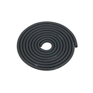 D&M g[jO GNTTCY`[u THERABAND Zoh Z`[u uX^[pbN/3m ubN(x/XyVwr[) ̊ Xgb` nr TTB15