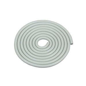 D&M g[jO GNTTCY`[u THERABAND Zoh Z`[u uX^[pbN/3m Vo[(x/X[p[wr[) ̊ Xgb` nr TTB16