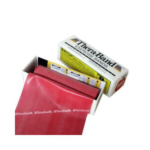 D&M g[jO GNTTCYoh Zoh/BOX^Cv6[h(5D4mj bh Vj ̊g[jO Xgb` nr VFCvAbv TB2