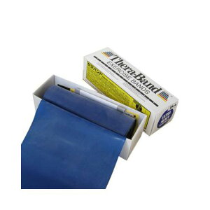 D&M g[jO GNTTCYoh Zoh/BOX^Cv6[h(5D4mju[ Vj ̊g[jO Xgb` nr VFCvAbv TB4