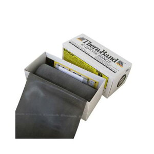 D&M g[jO GNTTCYoh Zoh/BOX^Cv6[h(5D4mjubN Vj ̊g[jO Xgb` nr VFCvAbv TB5