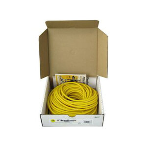 D&M g[jO GNTTCY`[u Zoh Z`[u/100tB[g(30D4m)CG[ x/V(x/|1) g[jO Xgb` nr TT11