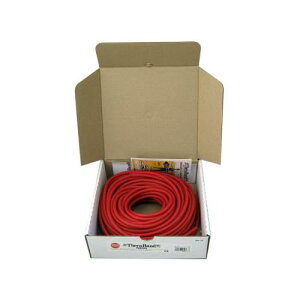 D&M g[jO GNTTCY`[u Zoh Z`[u/100tB[g(30.4m)bh x/~fBA(x/0) g[jO Xgb` nr TT12