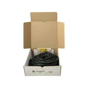 D&M g[jO GNTTCY`[u Zoh Z`[u/100tB[g(30D4m)ubN x/GNXgV(x/{3) g[jO Xgb` nr TT15