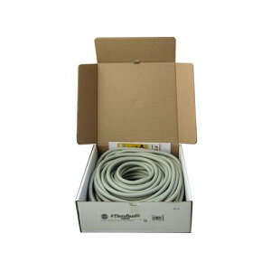 D&M g[jO GNTTCY`[u Zoh Z`[u/100tB[g(30D4m)Vo[ x/X[p[wr[(x/{4) g[jO Xgb` nr TT16