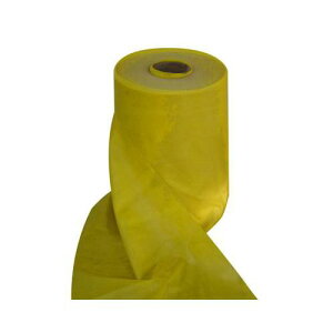 D&M g[jO GNTTCYoh Zoh/50[h(45mjCG[yVz Vj ̊g[jO Xgb` nr VFCvAbv TB150