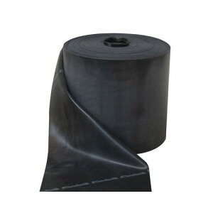 D&M g[jO GNTTCYoh Zoh/50[h(45mj ubN Vj ̊g[jO Xgb` nr VFCvAbv TB550