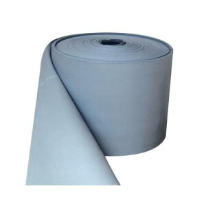 D&M �g���[�j���O �G�N�T�T�C�Y�o���h �Z���o���h/50���[�h(45m�j�V���o�[�y�X�[�p�[�w�r�[�z �g���[�j���O �X�g���b�` ���n�r�� TB650