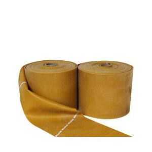 D&M g[jO GNTTCYoh Zoh/50[h(45mjS[hy}bNXz Vj ̊g[jO Xgb` nr VFCvAbv TB750