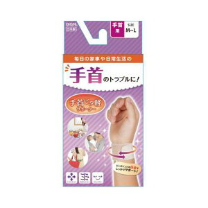 D&M T|[^[ p s^yT|[^[ M|LTCY gu 퐶 ^ T|[g Ep 107925