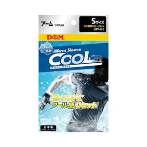 D&M ⊴T|[^[ A[X[u N[ A[X[u zCg S ⊴ N[ ptH[}XT|[g iK bVn 109363