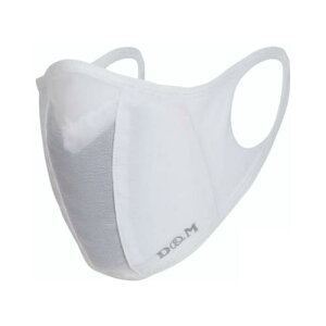 D&M }XN T|[^[[J[̃i[}XN zCg M ċzyX ̐݌v ʋC h~ 򖗖h~ 109455