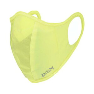 D&M }XN T|[^[[J[̃i[}XN CG[ M ċzyX ̐݌v ʋC h~ 򖗖h~ 109509