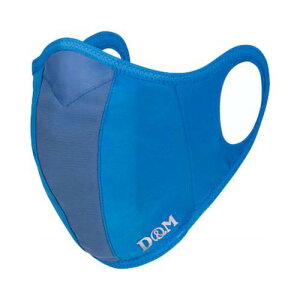 D&M }XN T|[^[[J[̃i[}XN TbNX M ċzyX ̐݌v ʋC h~ 򖗖h~ 109523