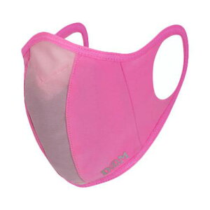 D&M }XN T|[^[[J[̃i[}XN sN L ċzyX ̐݌v ʋC h~ 򖗖h~ 109561