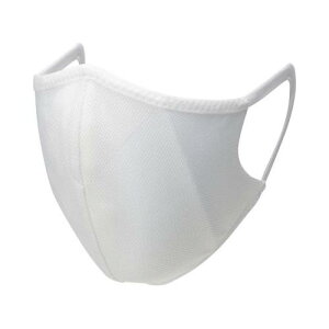 D&M }XN g[jO}XN zCg L N[@\ E΍ ڐG⊴ z@\ gRbgbVfލ̗p 111748