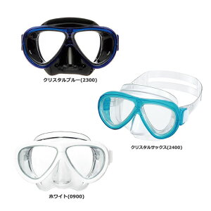 AQA G[L[G[ WjA Xm[PO }XN AlCgUV }X|[c V Vm[P KM1109