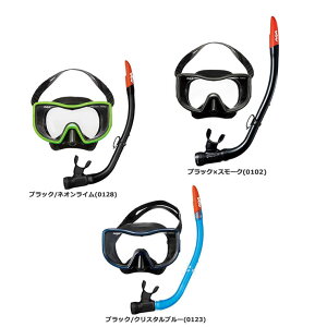 AQA G[L[G[ Y }XNXm[P rEXCgT~[VCgII 2_Zbg }X|[c V Vm[P KZ9071N