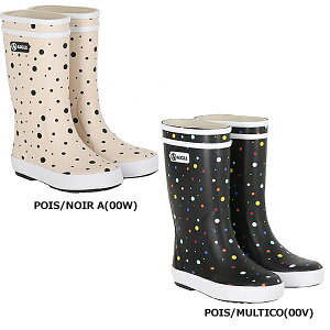 *݌Ɍ*AIGLE G[O qp o[u[c LbYExr[ [|bv e[} ZZJR119[ԕiEs]