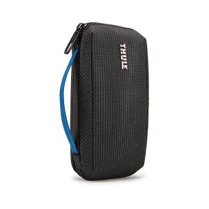 THULE X[[ Crossover2 NXI[o[2 Travel Organizer ubN rWlX gx z pX|[g [3204040]