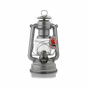 �yFEUERHAND�z�x�C�r�[�X�y�V�����@276�@�����^�� [12562](�n���P�[�������^��)(�L�����v)(�A�E�g�h�A)