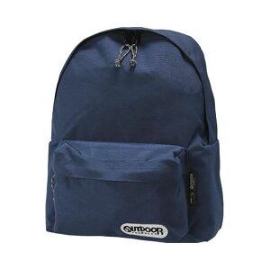 OUTDOOR PRODUCTS(AEghAv_Nc) jZbNX 452U fCpbN lCr[ bN bNTbN obO obNpbN fCpbN ʋ ʊw ΂ 6202060