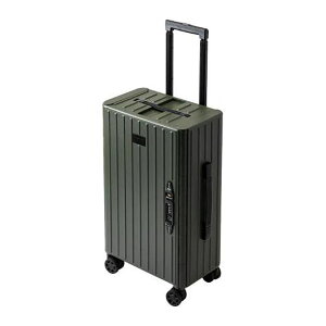 &.FLAT(Ahtbg) L[obO 35L EŔ y ܂肽 ЖʊJ TSAbN ÉLX^[ }bgJ[ FL14400002/KH(J[L[)