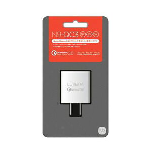 y䂤pPbgzΏہzLUMENA [i[ jZbNX LUMENA IvVp[c LUMENAp[dA_v^[ A_v^[ [d R[h ACA_v^[ LUMENAQC3(|Xg ǐՂ胁[)