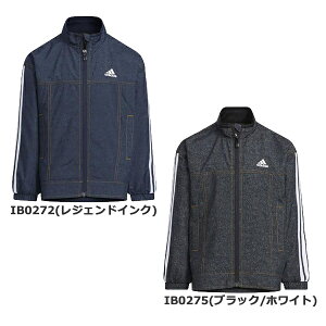 yzadidas AfB_X fjWPbg@LbY YB24/7 㒅 EBhu[J[ qǂp WJKT BUK49