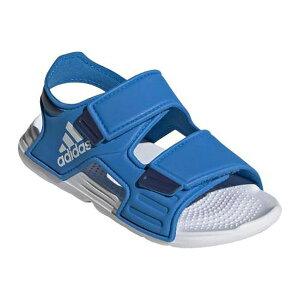 ݌ɌIadidas AfB_X LbYT_ ALTASWIM C C V WjA qǂp GV7803[ԕiEs]
