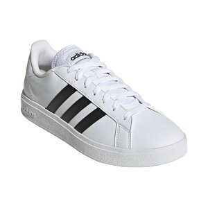 【送料無料】adidas アディダス スニーカー メンズ GRANDCOURT BASE 2.0M シューズ カジュアル GW9250