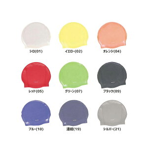 y䂤pPbgzΏہzFOOTMARK(tbg}[N) jZbNX XN[VR jX XCLbv j v[ Xq VR 101117(|Xg ǐՂ胁[)