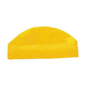 y䂤pPbgzΏہzFOOTMARK(tbg}[N) XCLbv_bV J[:CG[ jX j v[ Xq bV 101121(|Xg ǐՂ胁[)