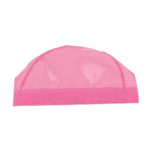 y䂤pPbgzΏہzFOOTMARK(tbg}[N) XCLbv_bV J[:sN jX j v[ Xq bV 101121(|Xg ǐՂ胁[)