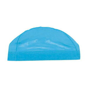 y䂤pPbgzΏہzFOOTMARK(tbg}[N) XCLbv_bV J[:TbNX jX j v[ Xq bV 101121(|Xg ǐՂ胁[)