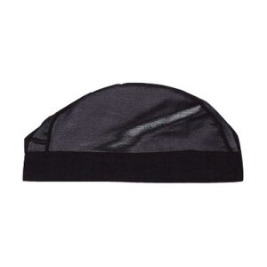 y䂤pPbgzΏہzFOOTMARK(tbg}[N) XCLbv_bV J[:ubN() jX j v[ Xq bV 101121(|Xg ǐՂ胁[)