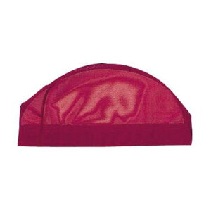 y䂤pPbgzΏہzFOOTMARK(tbg}[N) XCLbv_bV J[:GW jX j v[ Xq bV 101121(|Xg ǐՂ胁[)