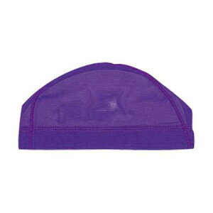 y䂤pPbgzΏہzFOOTMARK(tbg}[N) XCLbv_bV J[:p[v() jX j v[ Xq bV 101121(|Xg ǐՂ胁[)