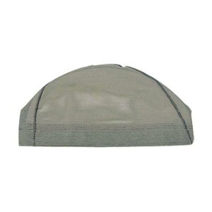 y䂤pPbgzΏہzFOOTMARK(tbg}[N) XCLbv_bV J[:O[ jX j v[ Xq bV 101121(|Xg ǐՂ胁[)