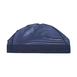 y䂤pPbgzΏہzFOOTMARK(tbg}[N) XCLbv_bV J[:Z jX j v[ Xq bV 101121(|Xg ǐՂ胁[)