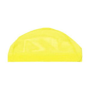 y䂤pPbgzΏہzFOOTMARK(tbg}[N) XCLbv_bV J[: jX j v[ Xq bV 101121(|Xg ǐՂ胁[)