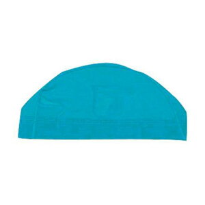 y䂤pPbgzΏہzFOOTMARK(tbg}[N) XCLbv_bV J[:^[RCY jX j v[ Xq bV 101121(|Xg ǐՂ胁[)