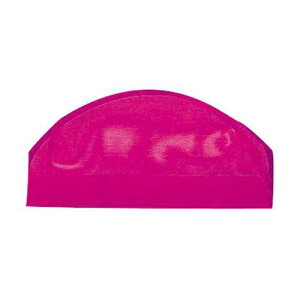 y䂤pPbgzΏہzFOOTMARK(tbg}[N) XCLbv_bV J[:}[_ jX j v[ Xq bV 101121(|Xg ǐՂ胁[)